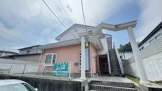 エバーベル西勝山の画像