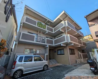 カサヴォストラの画像