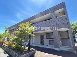 ガーディングヒルの画像