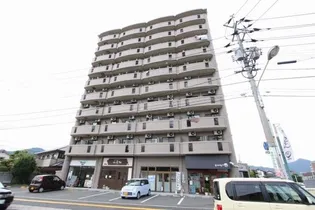 グランドール西原の画像