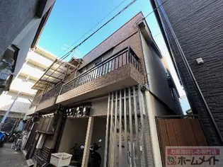 HANAZONO MAISONの画像