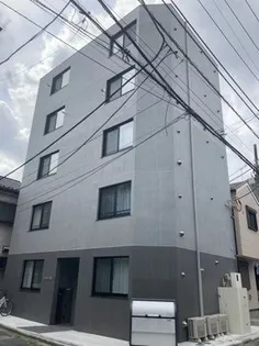 AIRLIX東向島の画像