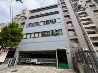 要マンションの画像