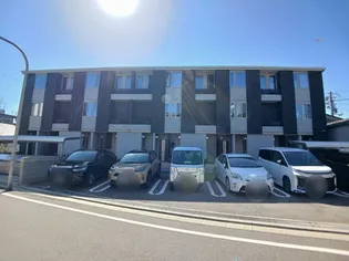 ビラカルロッタの画像