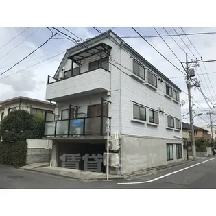 YMハウスの画像