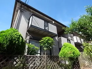 パールコーストの画像