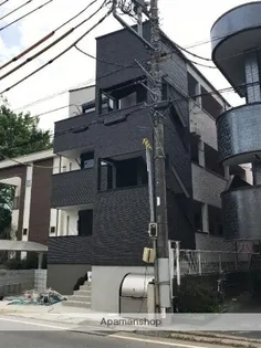 エフマーレ習志野台の画像