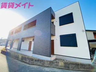 ADAN星川の画像