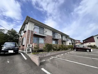 プランドール金剛沢の画像