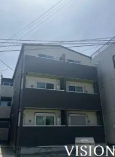ラファライズの画像