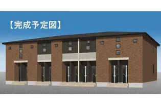 ラルチェIの画像