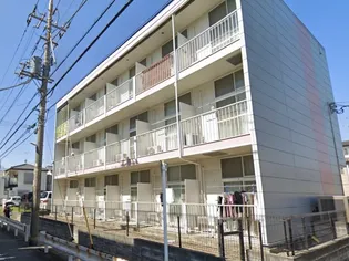 シェルクレールの画像
