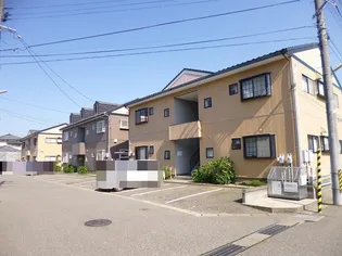 ルネス坂井の画像