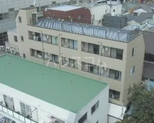 エクセレントハイの画像