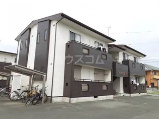 ティエドIIO Aの画像