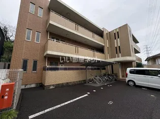 ビオモンテの画像