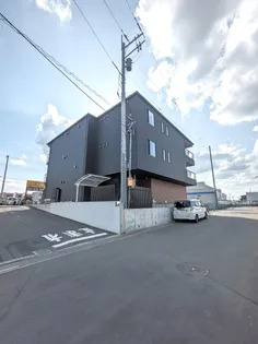 ルシオルの画像