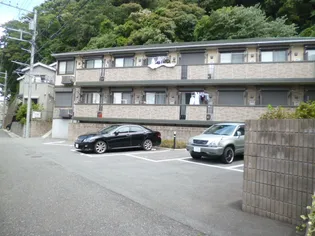 SEVEN STEPSの画像