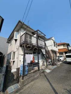 トパーズ6の画像