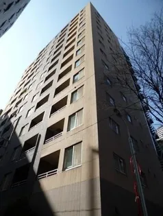 オーベルジュ日本橋の画像