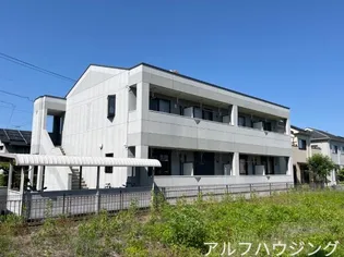 ラ マルコットの画像