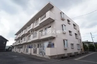 ライトビリーブの画像