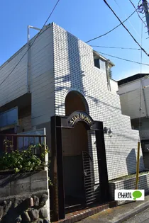 スターホームズ井土ヶ谷の画像