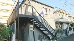 フェリーチェの画像