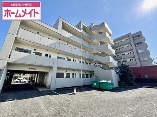 ロイヤル太平洋の画像