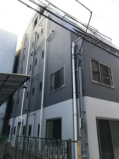 パルクフェルメ浅草寿町の画像