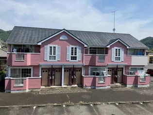 サンライト広町の画像
