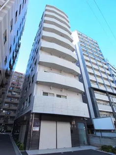 GRACE PARKの画像