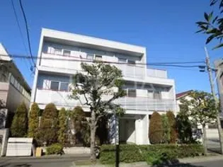 ヴェルデ吉祥寺の画像