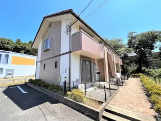 SOPHIAの画像