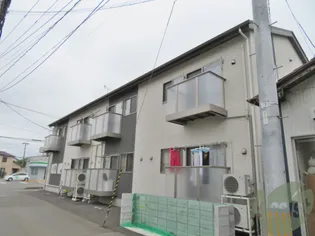 リトナの画像