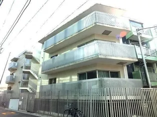 IーLAND渋谷東の画像