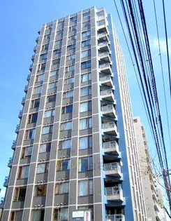 GT TOWER南郷台の画像