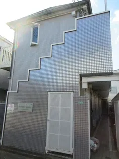 DRホームズ練馬Iの画像