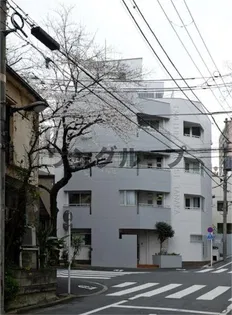 ドエリングハウスタナカの画像