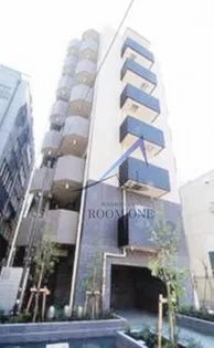 ガリシアグランデ江戸川橋の画像