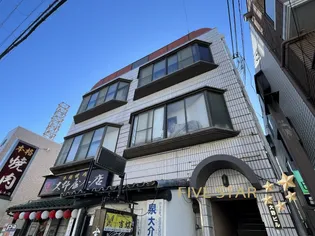 モンシャンブルの画像