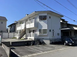 キャスル星州の画像