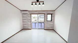 パール樋ノ沖の画像