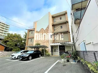 クレアール千賀の画像