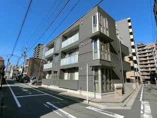 ブラングリーズの画像