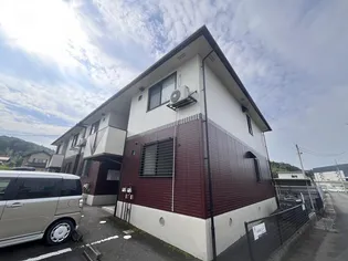 グリーンパストラルの画像