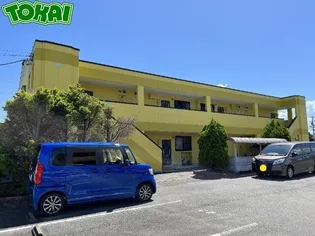 フルスパッセンCの画像