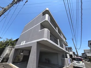 サムリー若林の画像