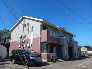 サン ボヌールの画像