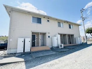 メゾンあかりの画像